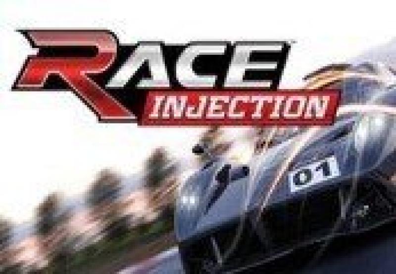 Race Injection