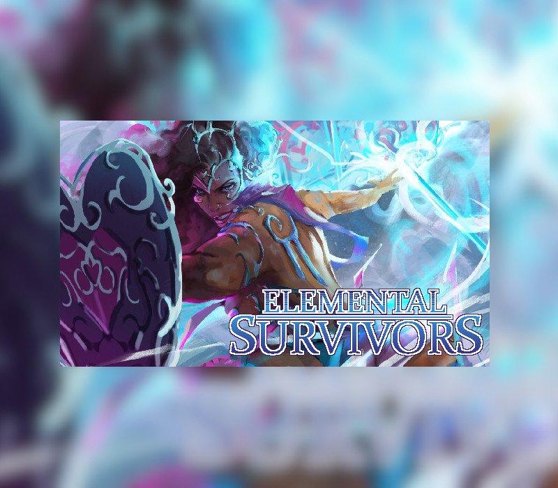 Elemental Survivors 