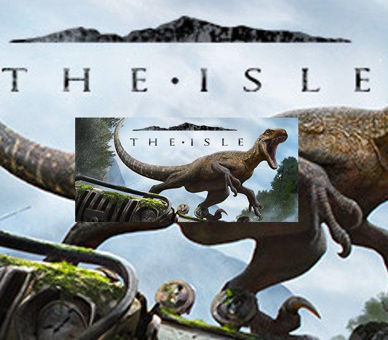 The Isle