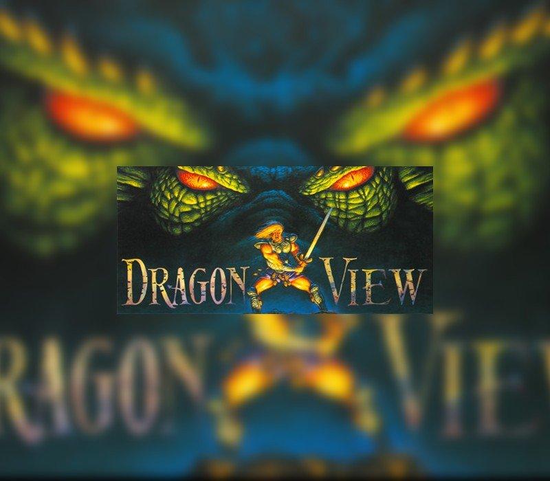 Dragonview