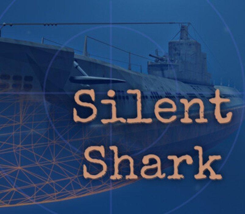 Silent Shark 