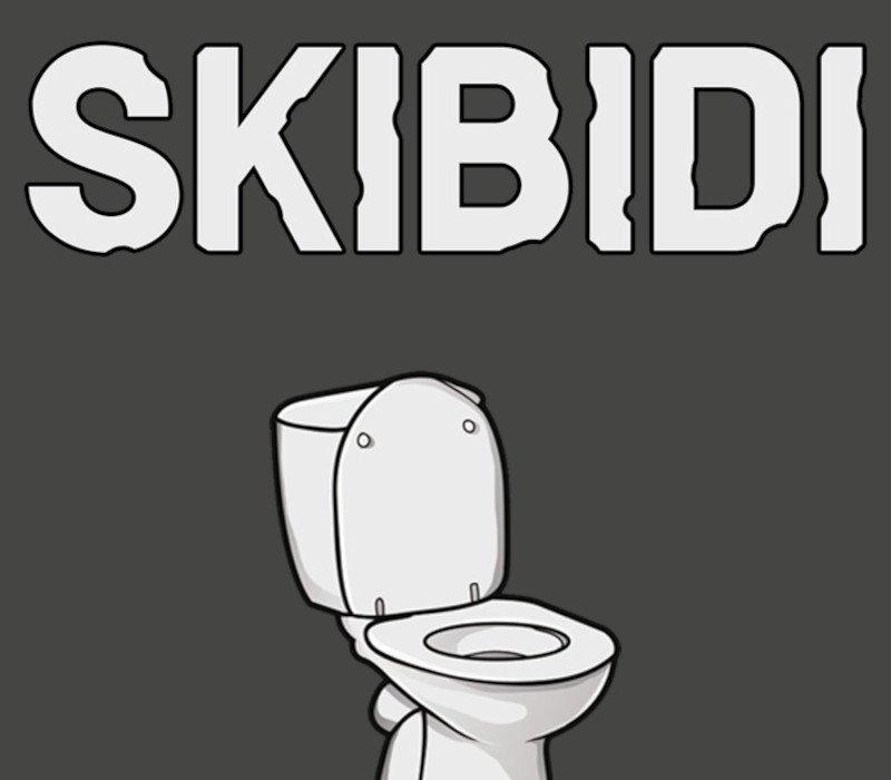 SKIBIDI 