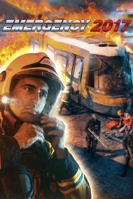 Emergency 2017