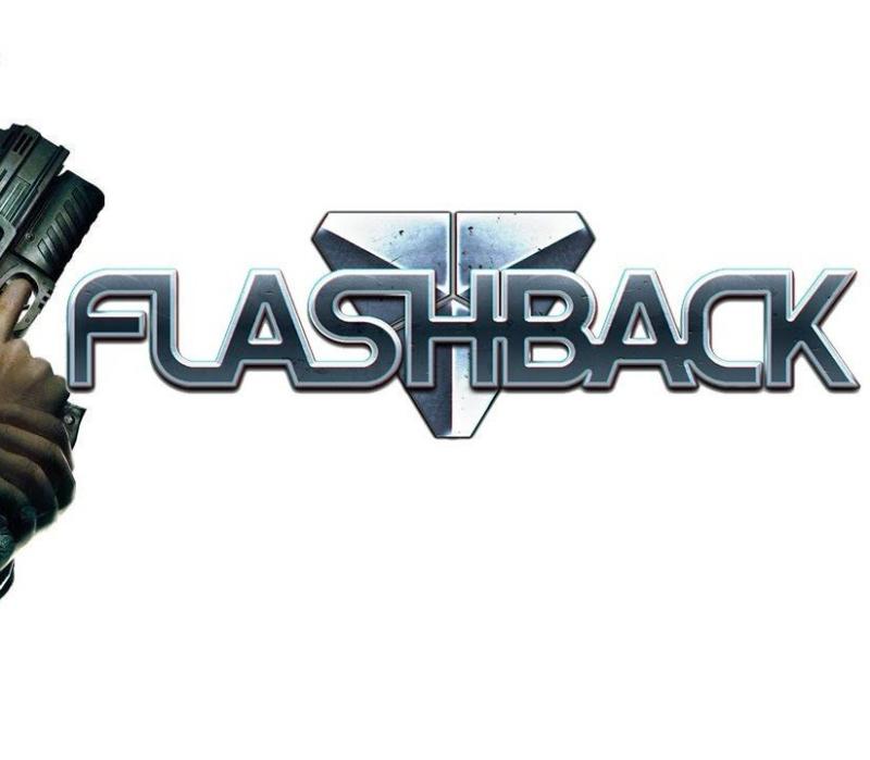 Flashback 