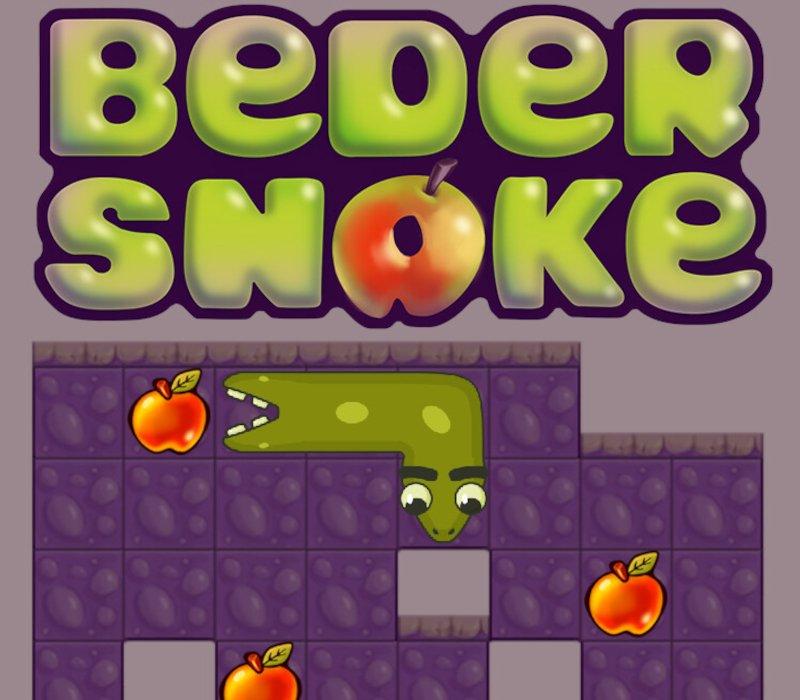 BederSNAKE 