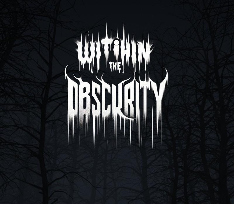 With in the Obscurity 