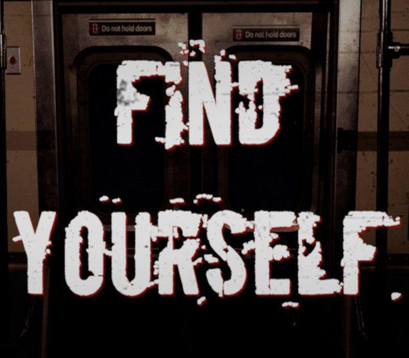 Find Yourself 