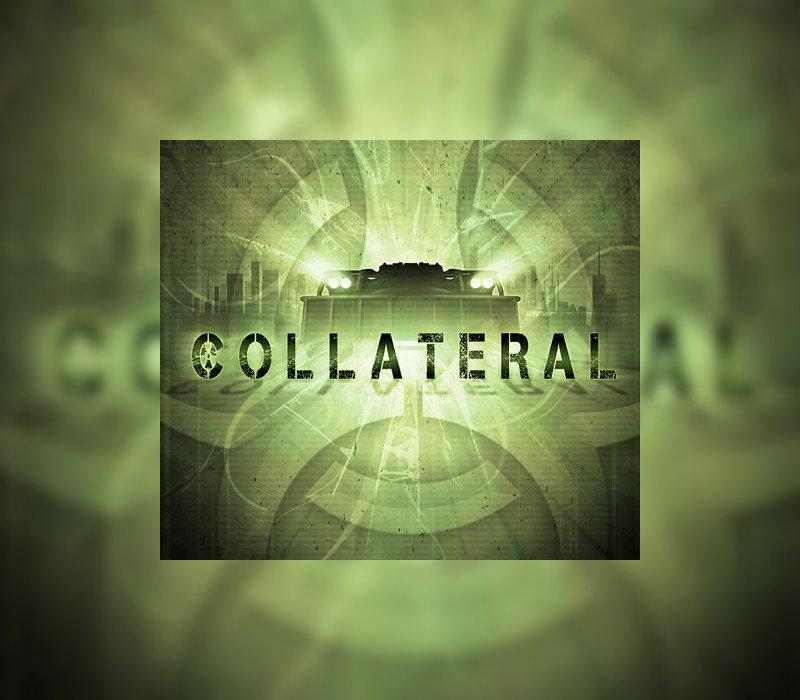 Collateral