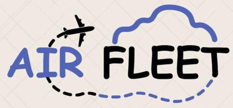 Air Fleet 