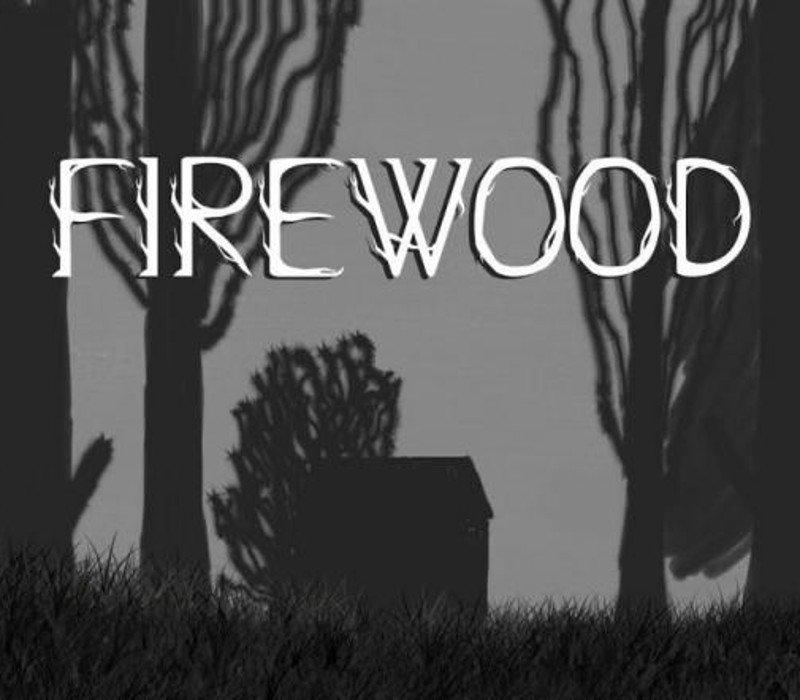 Firewood 