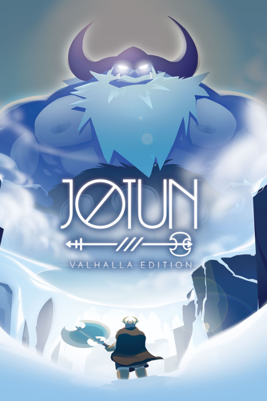 Jotun