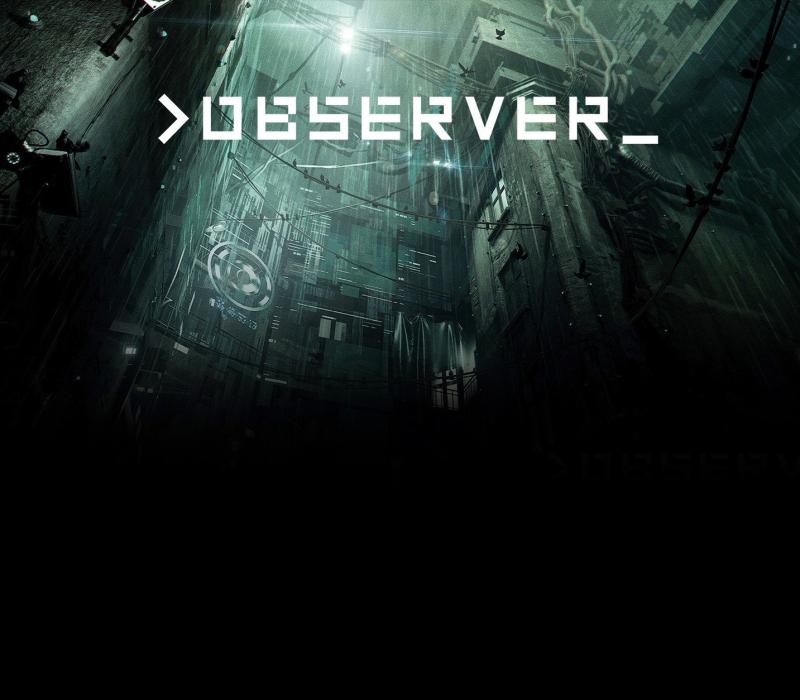 >observer_