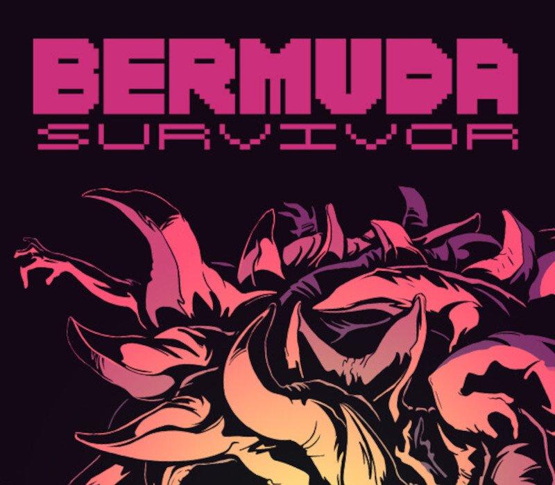 Bermuda Survivor 