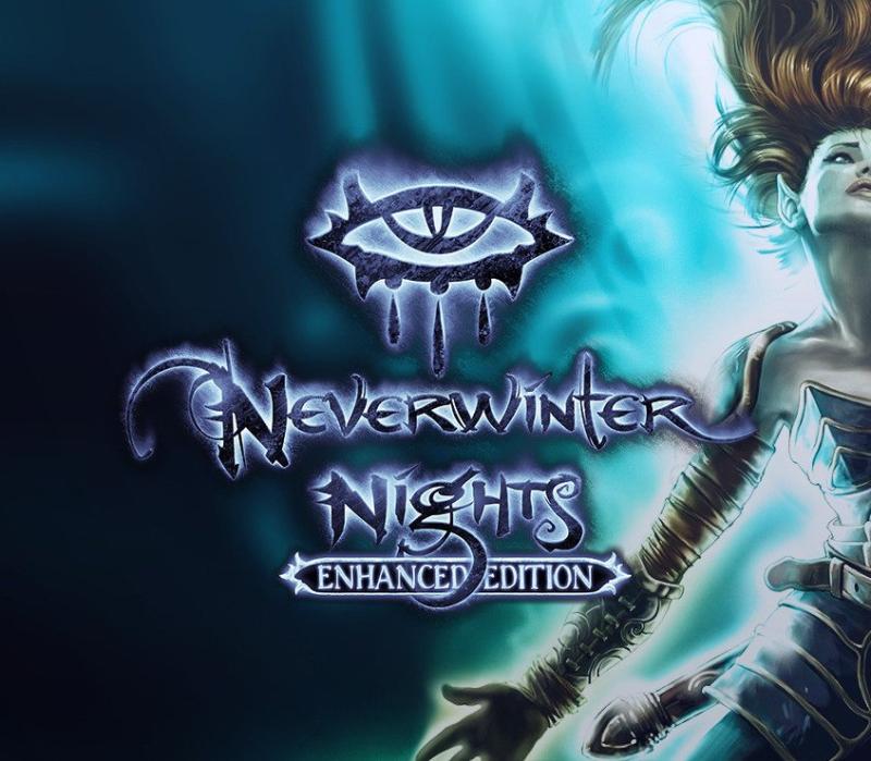 Neverwinter Nights: Enhanced Edition 