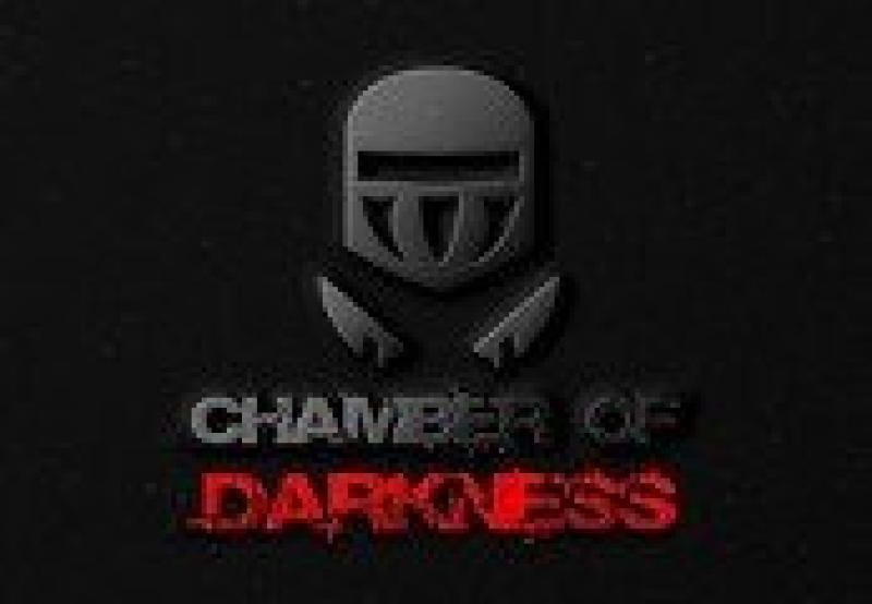 Chamber of Darkness