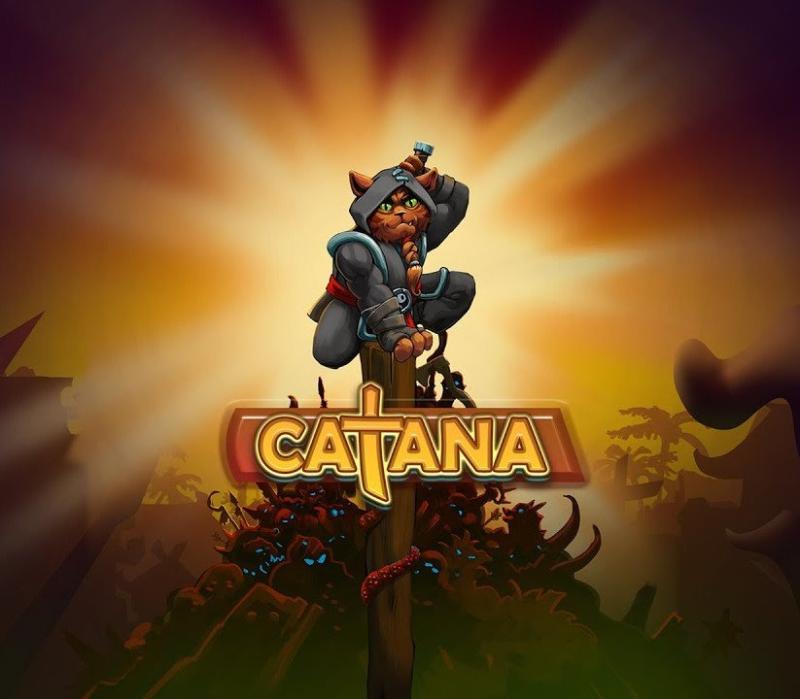 Catana 