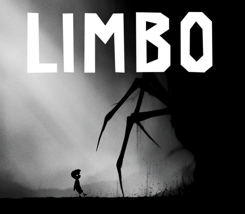 Limbo