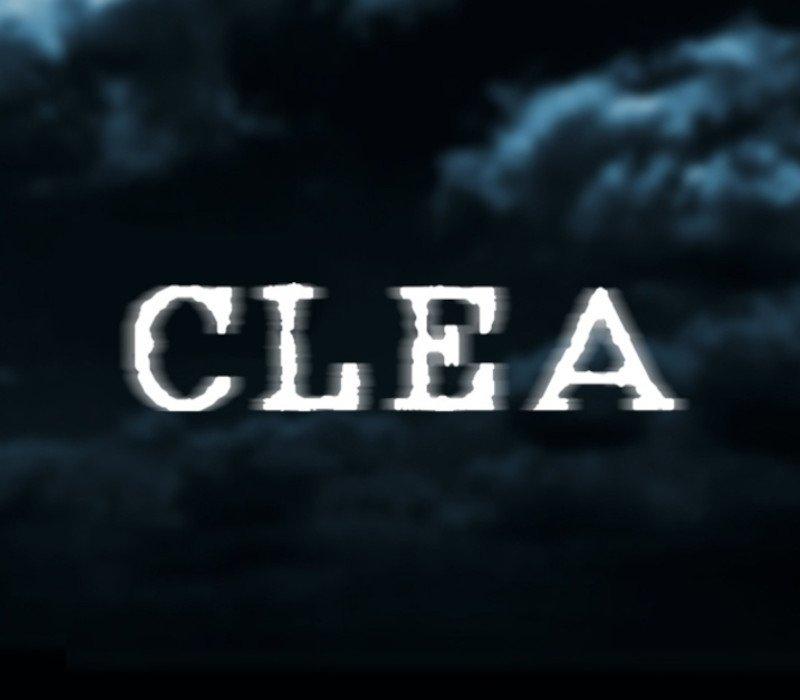 Clea 