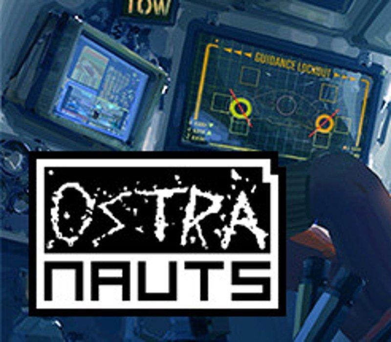 Ostranauts 