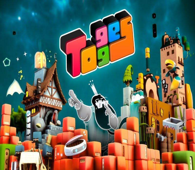 Togges 