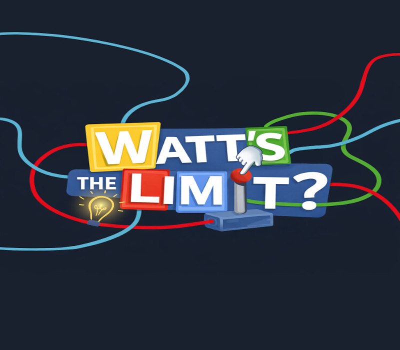 Watt's the Limit? 