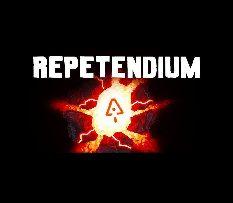 Repetendium