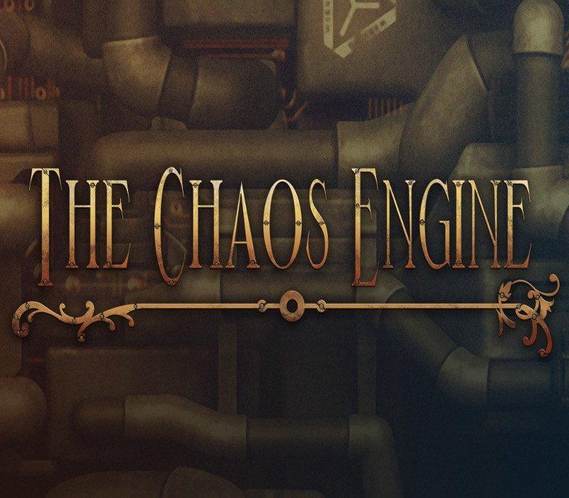 The Chaos Engine