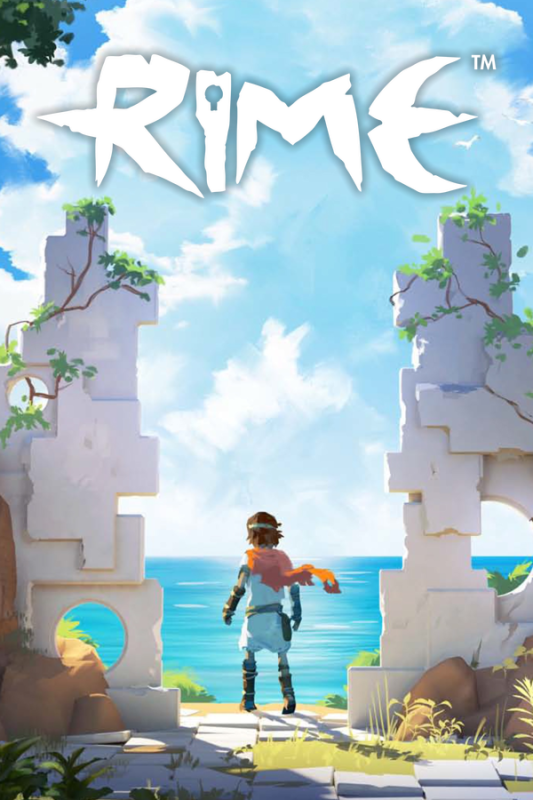RiME