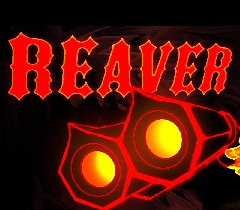 REAVER 