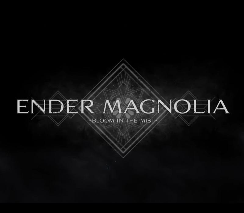 ENDER MAGNOLIA: Bloom in the Mist XBOX One / Xbox Series X|S Account