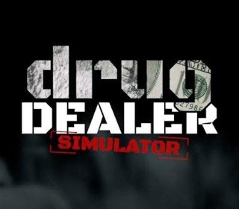 Drug Dealer Simulator 