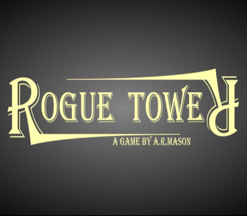 Rogue Tower 