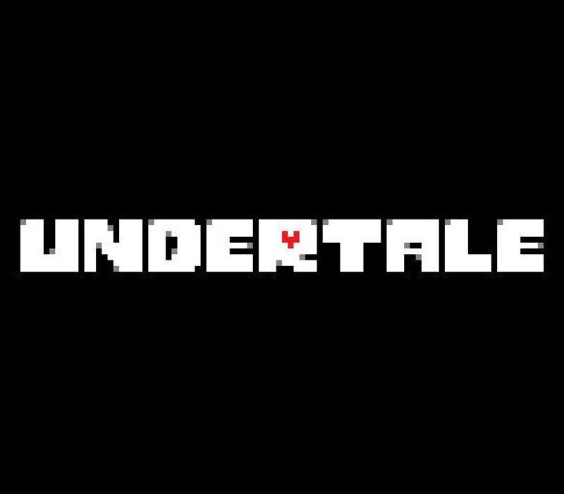 Undertale 