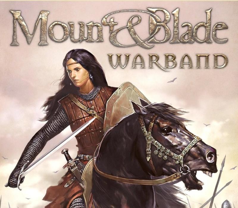 Mount & Blade: Warband AR