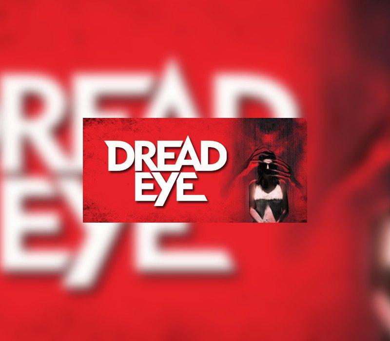 DreadEye VR