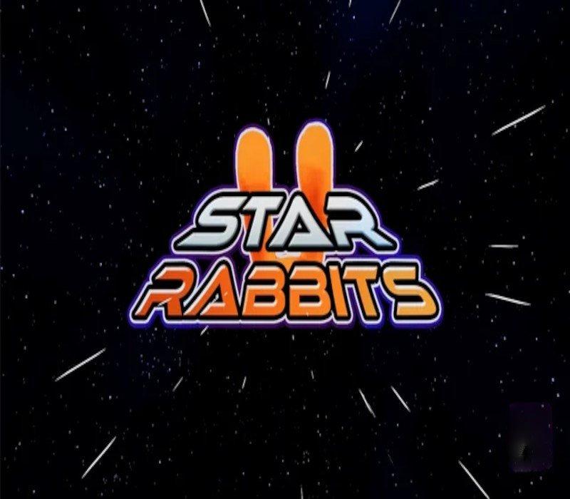 Star Rabbits 
