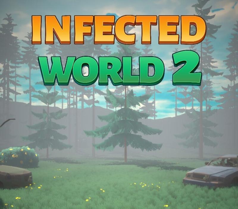 Infected World 2 