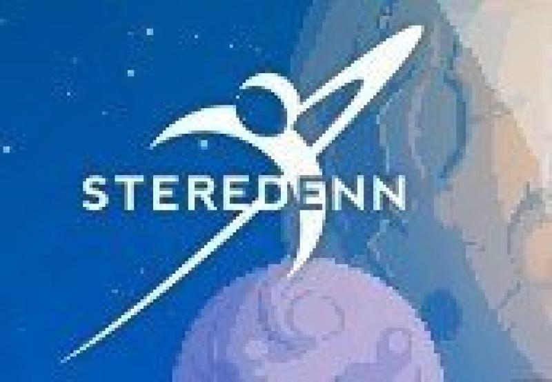 Steredenn
