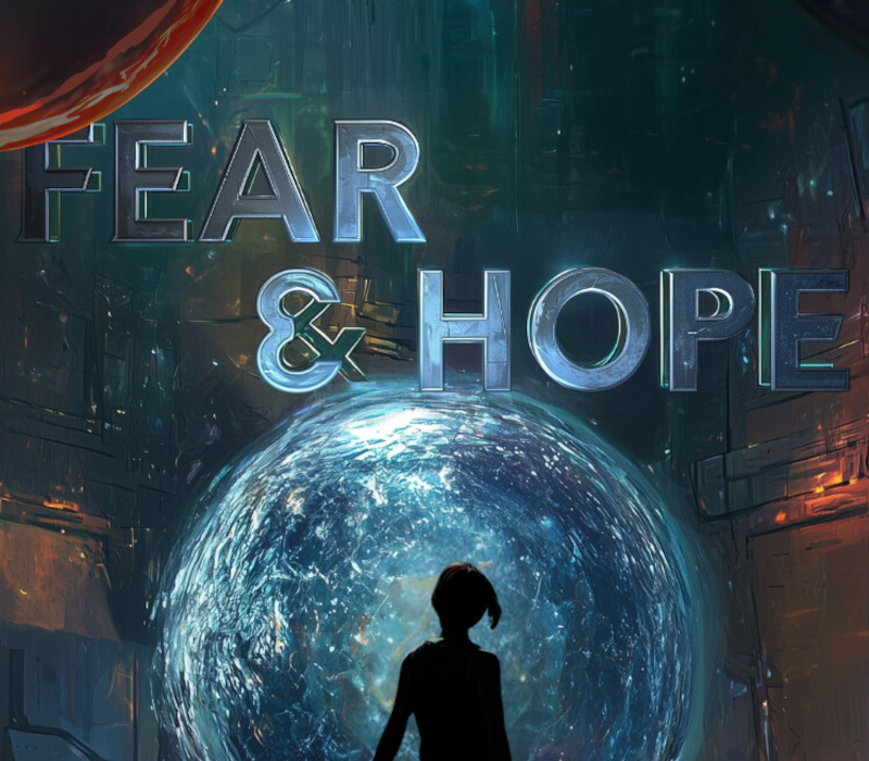 Fear & Hope 