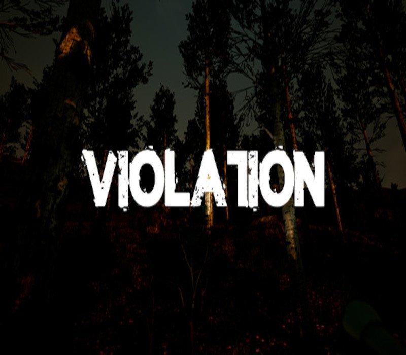 Violation 