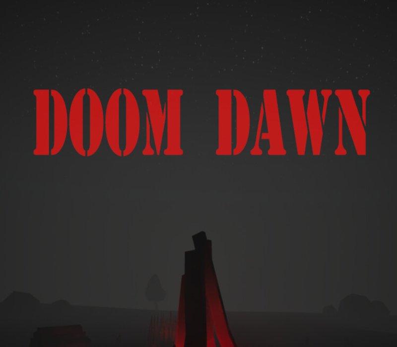 DOOM Dawn 