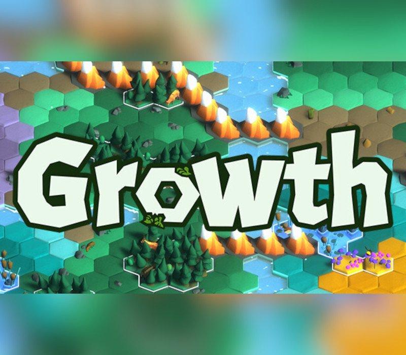 Growth 
