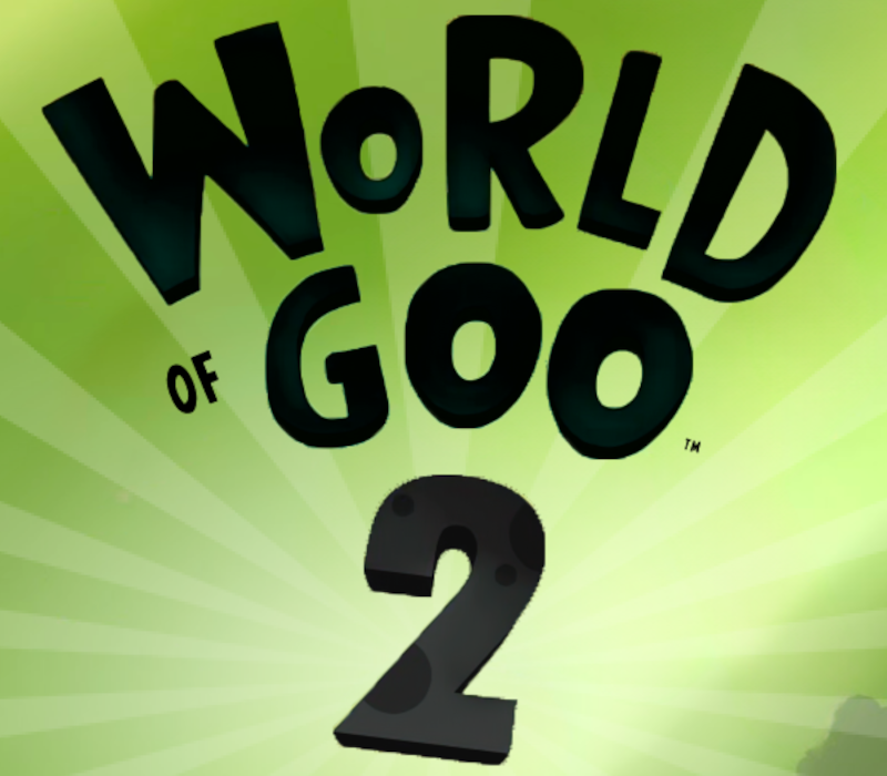 World of Goo 2 