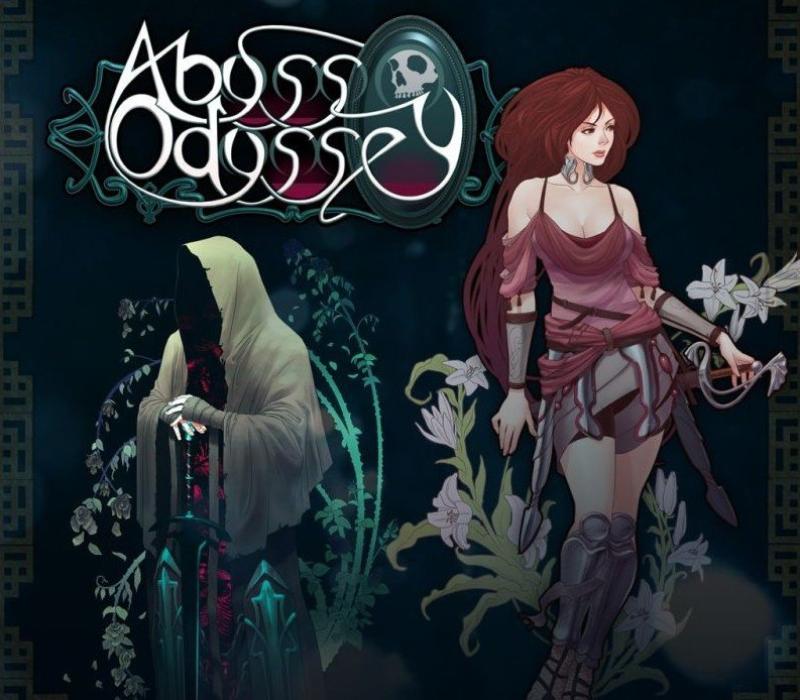 Abyss Odyssey 
