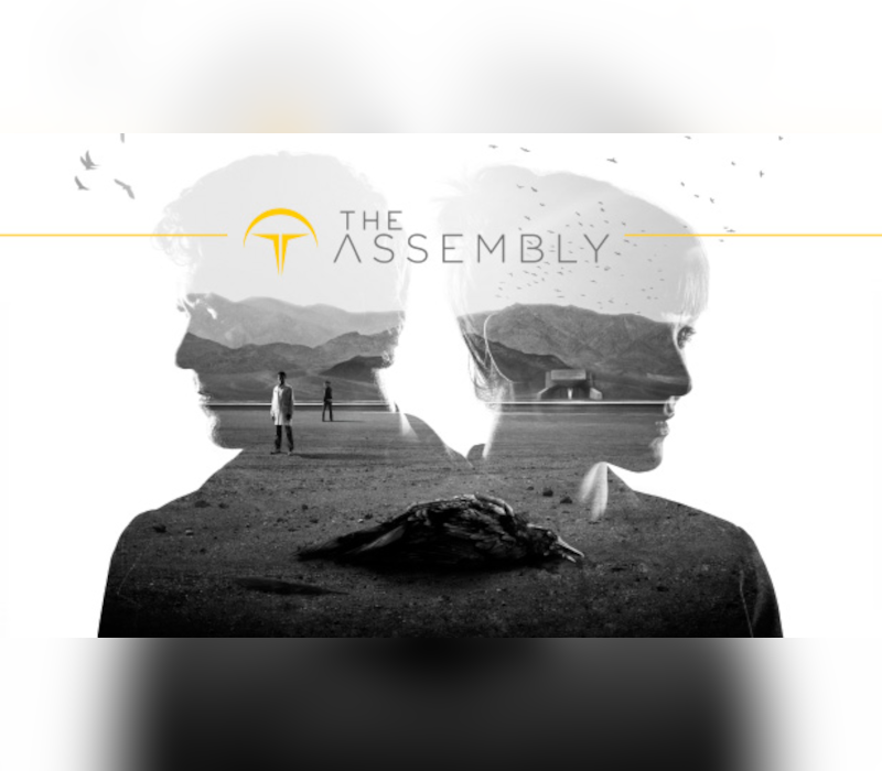 The Assembly 