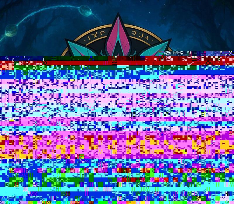 Floral Fury Online 