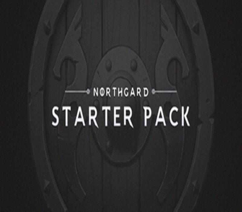 Northgard: Starter Pack Bundle 