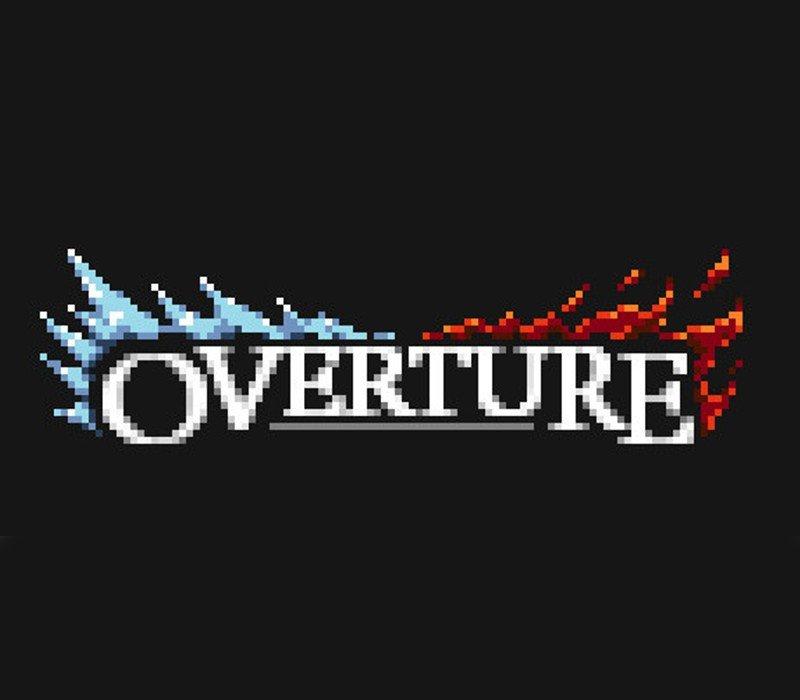 Overture