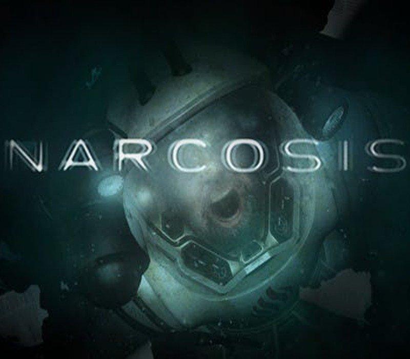 Narcosis 
