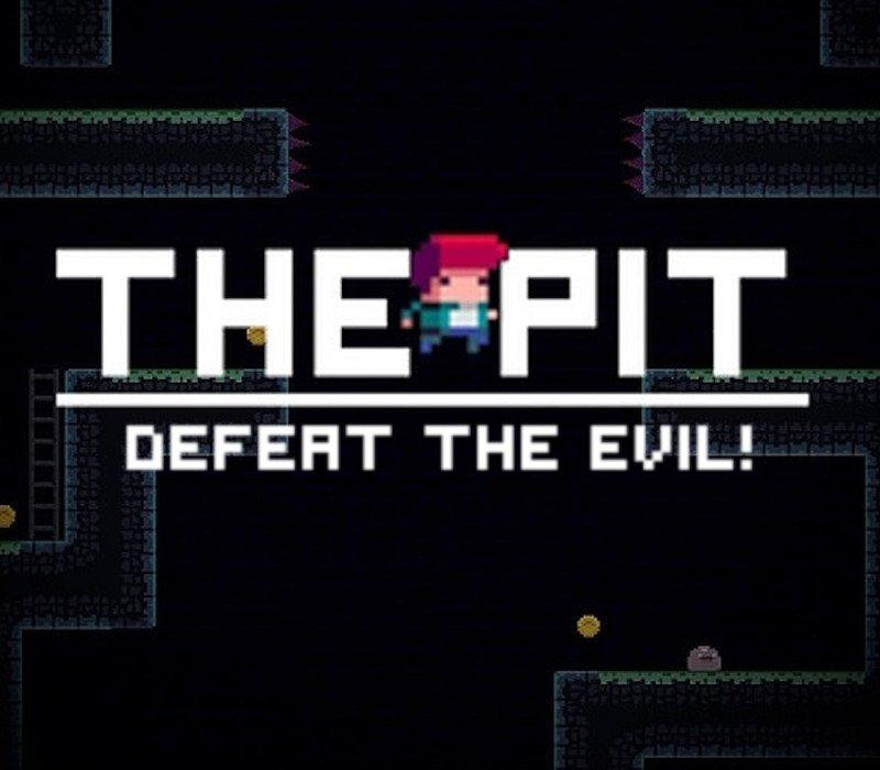 The Pit 